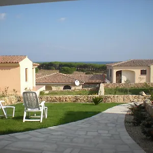 https://casa-i-falchi.in-sardinia.net