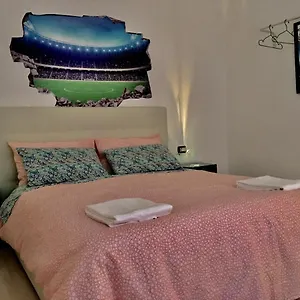 https://modern-flat-in-milan-city.it-lombardy.com